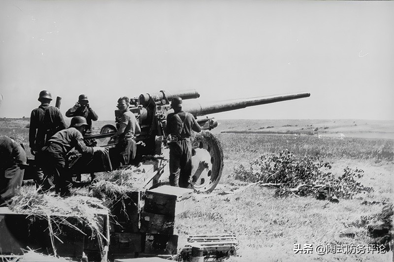 俄罗斯对乌克兰为何不采用闪电战,俄罗斯打乌克兰为啥不用闪电战