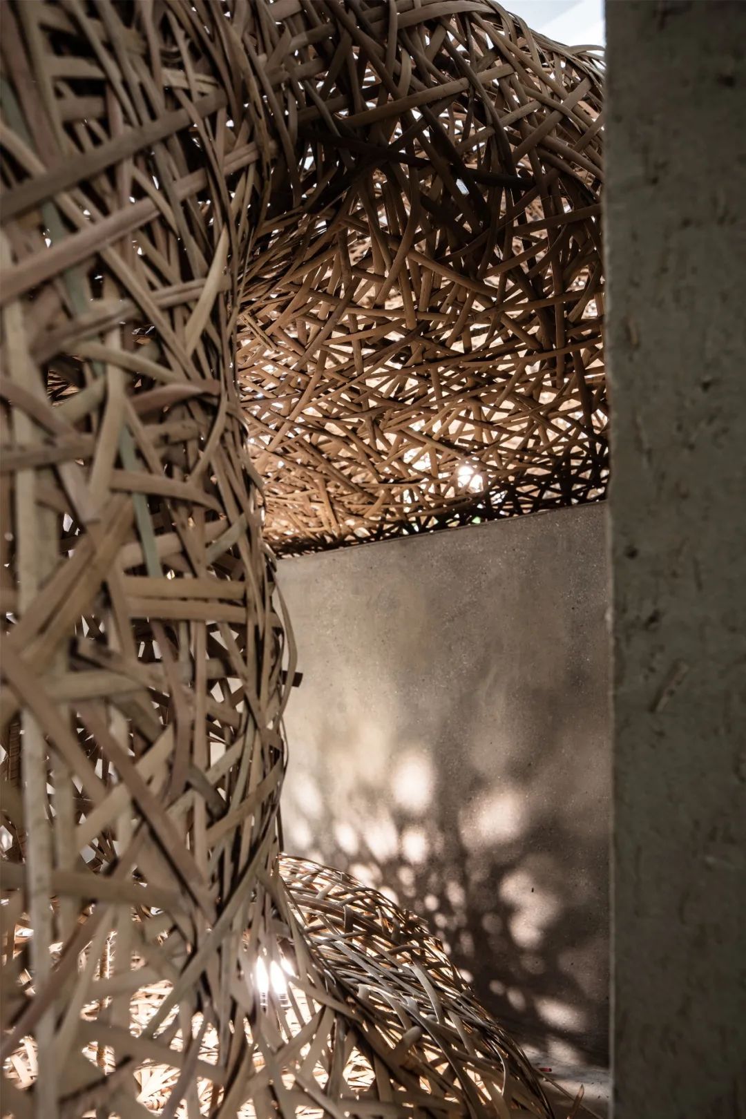 西双版纳旅游攻略两分钟视频,西双版纳旅游攻略摄影