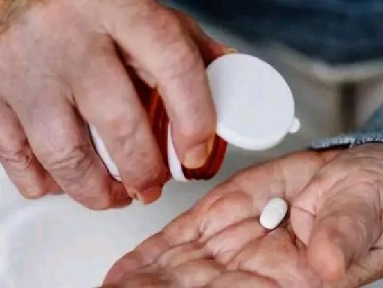 长期吃硝苯地平，5个问题要清楚，对降压和预防副作用都很重要