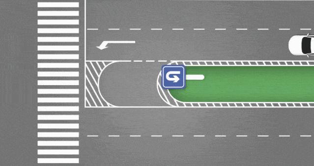 避开驾驶雷区守住驾照12分,什么驾照扣分不满12分可以免学习