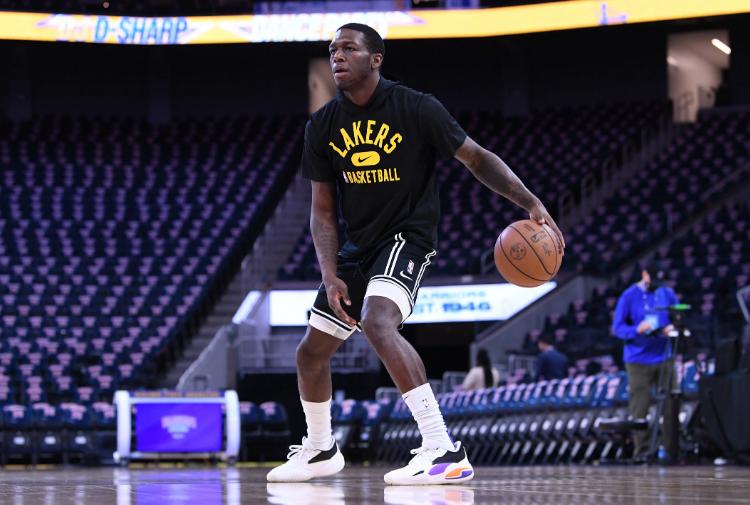 威少出售洛杉矶房子,威少出售豪宅