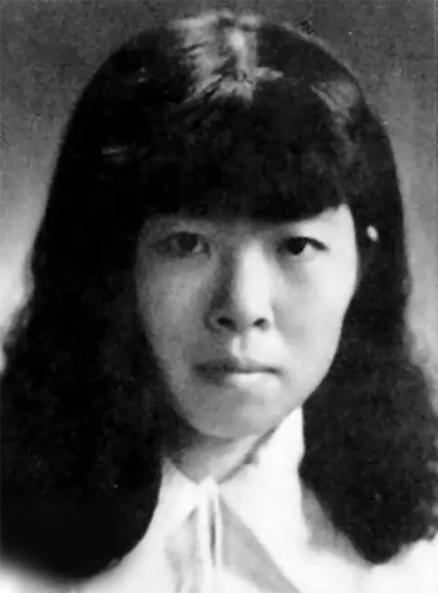 私生活混乱，与六位男子有亲密关系，萧红的悲剧不过是咎由自取