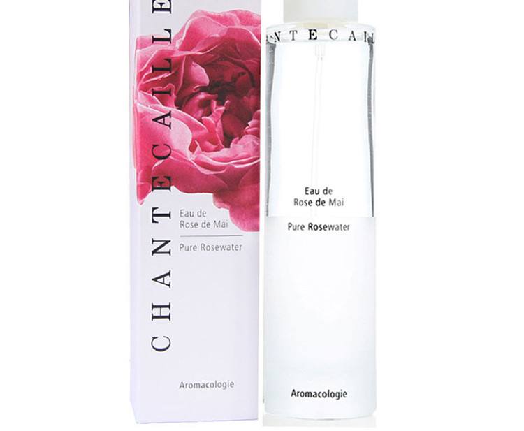 补水保湿水排行榜10强易吸收,大牌补水保湿水排行第一名