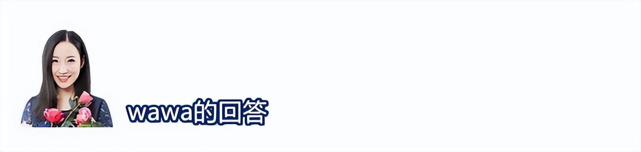 送给婆婆最好的礼物是陪伴,送给农村婆婆最实用的礼物