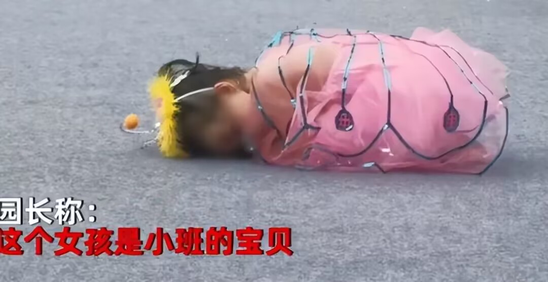 六一儿童节送给高一女孩子的礼物,一周岁宝宝六一儿童节礼物推荐