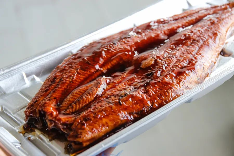 扒了山姆人气商品的“平替”，买会员卡到底亏吗？