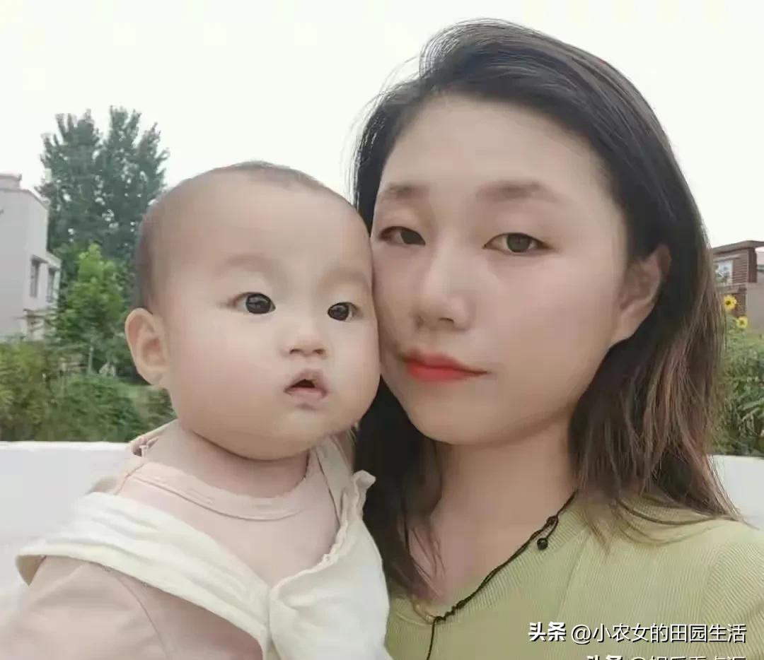 网红芳芳被杀最新进展,网红芳芳被杀