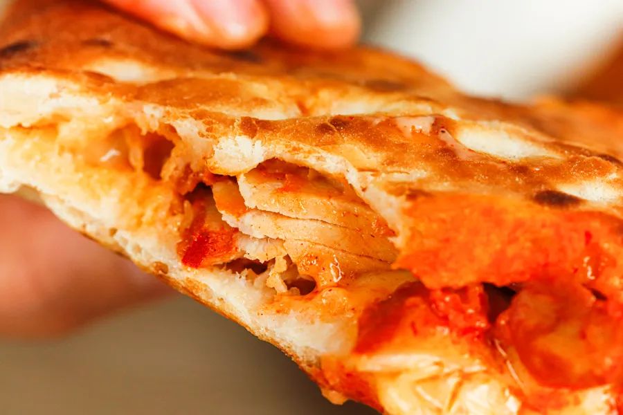 costco会员真的能省钱嘛,costco会员买哪种