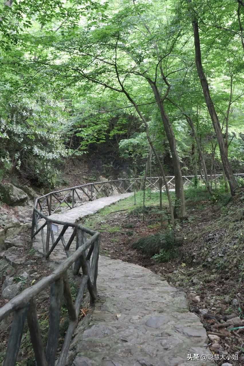 江苏镇江，比扬州安逸。这座有钱低调的小城，倦了就去小住几日