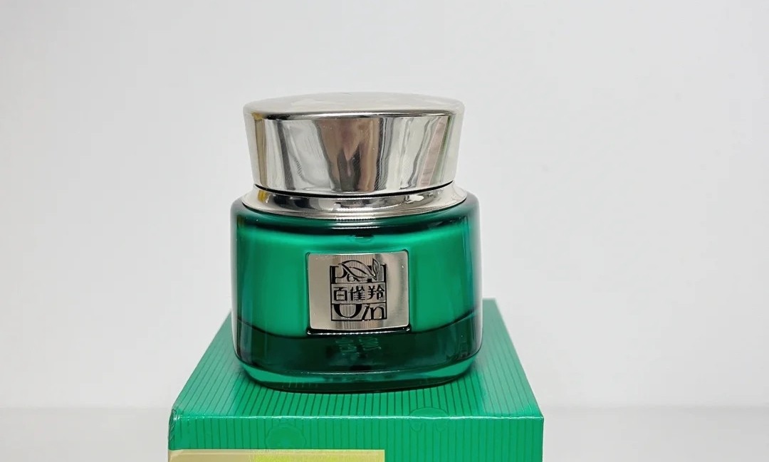 平价好用的面霜推荐抗老,大牌抗老面霜推荐排行榜第一名