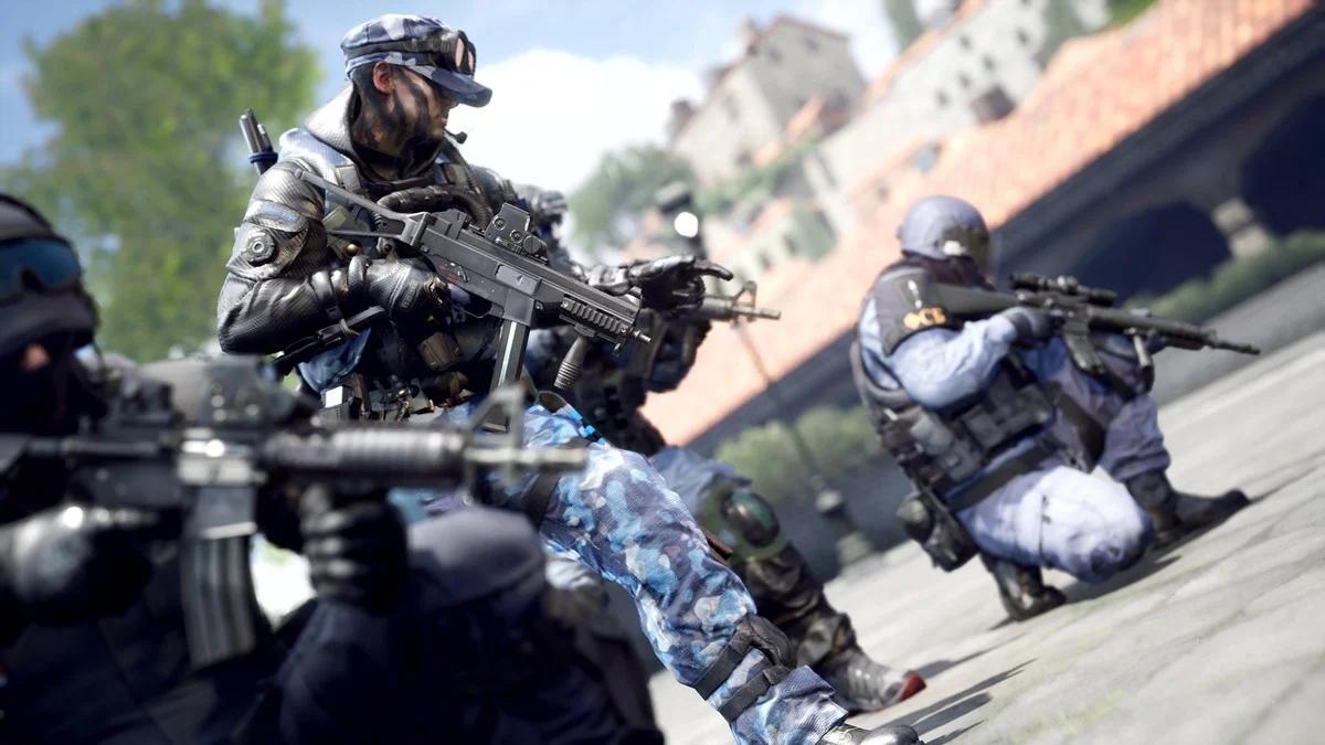 《穿越火线X》3亿手柄梦破灭，多次跳票也拯救不了的烂作