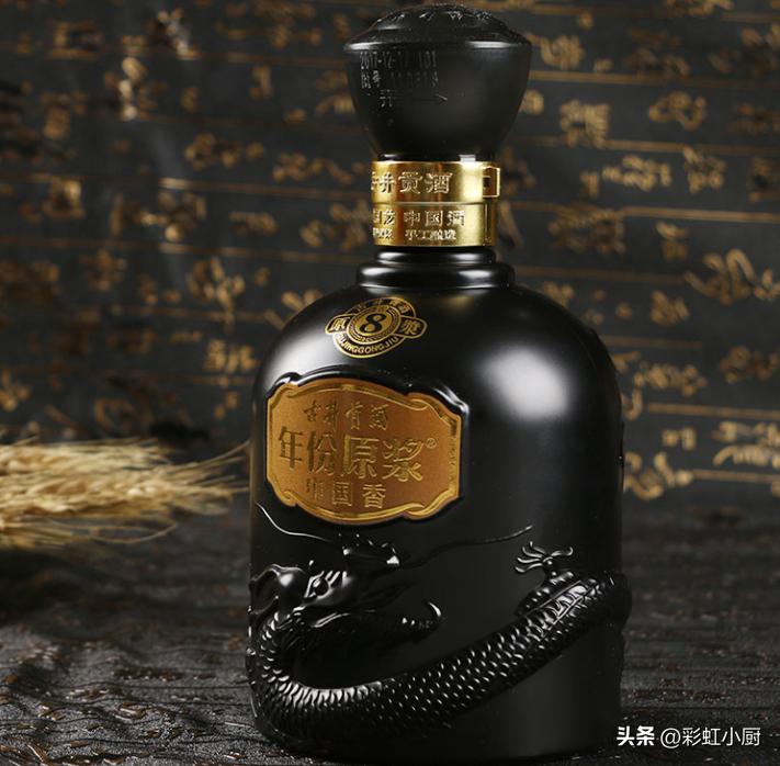 飞天茅台的价格路透,飞天茅台价格最新消息