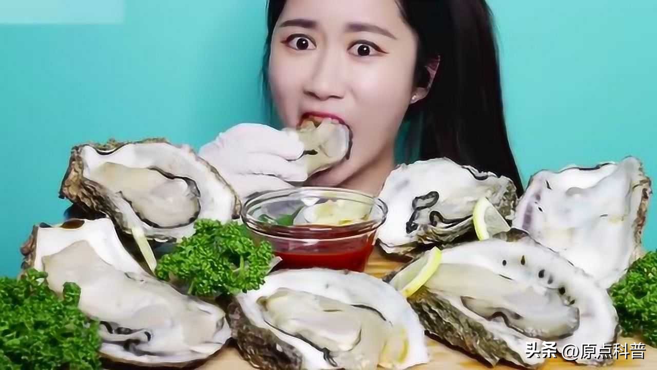 中国十大海鲜最新排名,国内生吃海鲜排行榜前十名