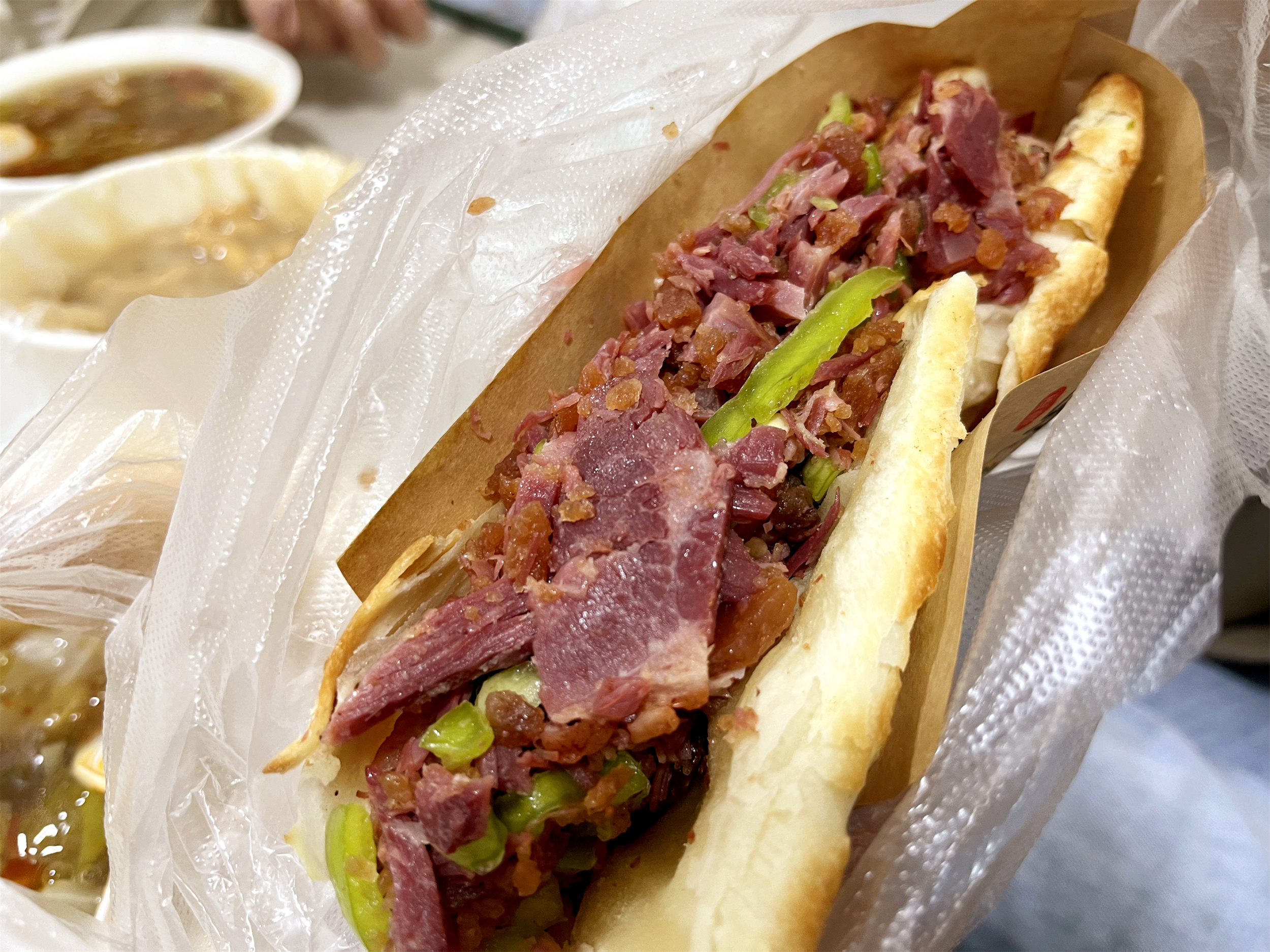 西安三天两晚游最佳攻略一家三口,一家三口西安五日游