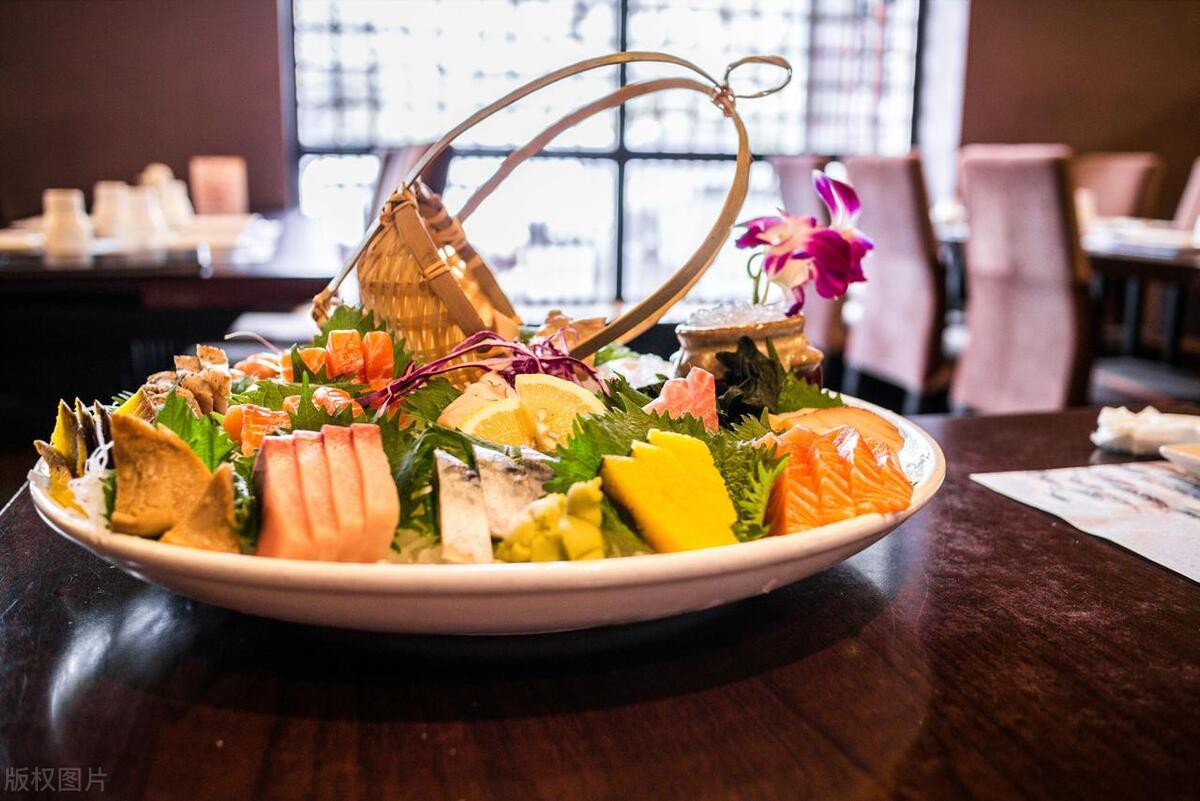 一个人在家可以致富的小项目,在家小加工致富项目