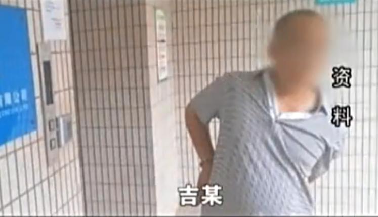 河南一硕士用猪饲料做假药，规模达10亿，2014年被捕时患者求轻判