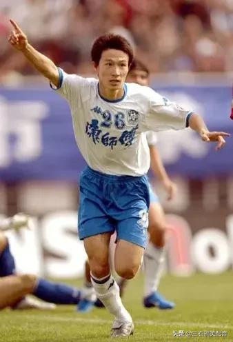 2018中超最佳阵容颁奖,2018中超联赛十佳球