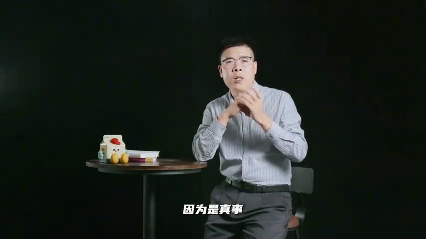 如何让厂家投资经销商,如何让代理商加盟