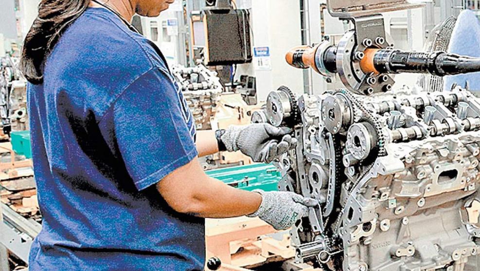 丰田老旧的发动机,丰田出售发动机