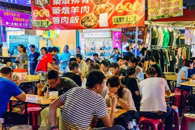 省钱就不能赚钱,省钱和赚钱的视频