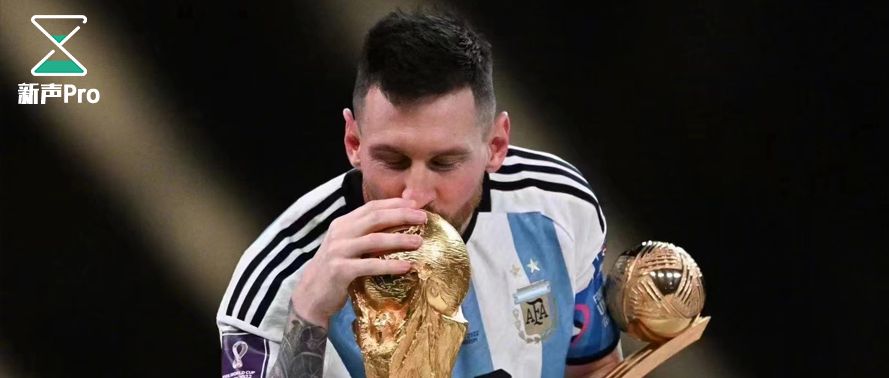 咪咕与世界杯,世界杯直播回放咪咕