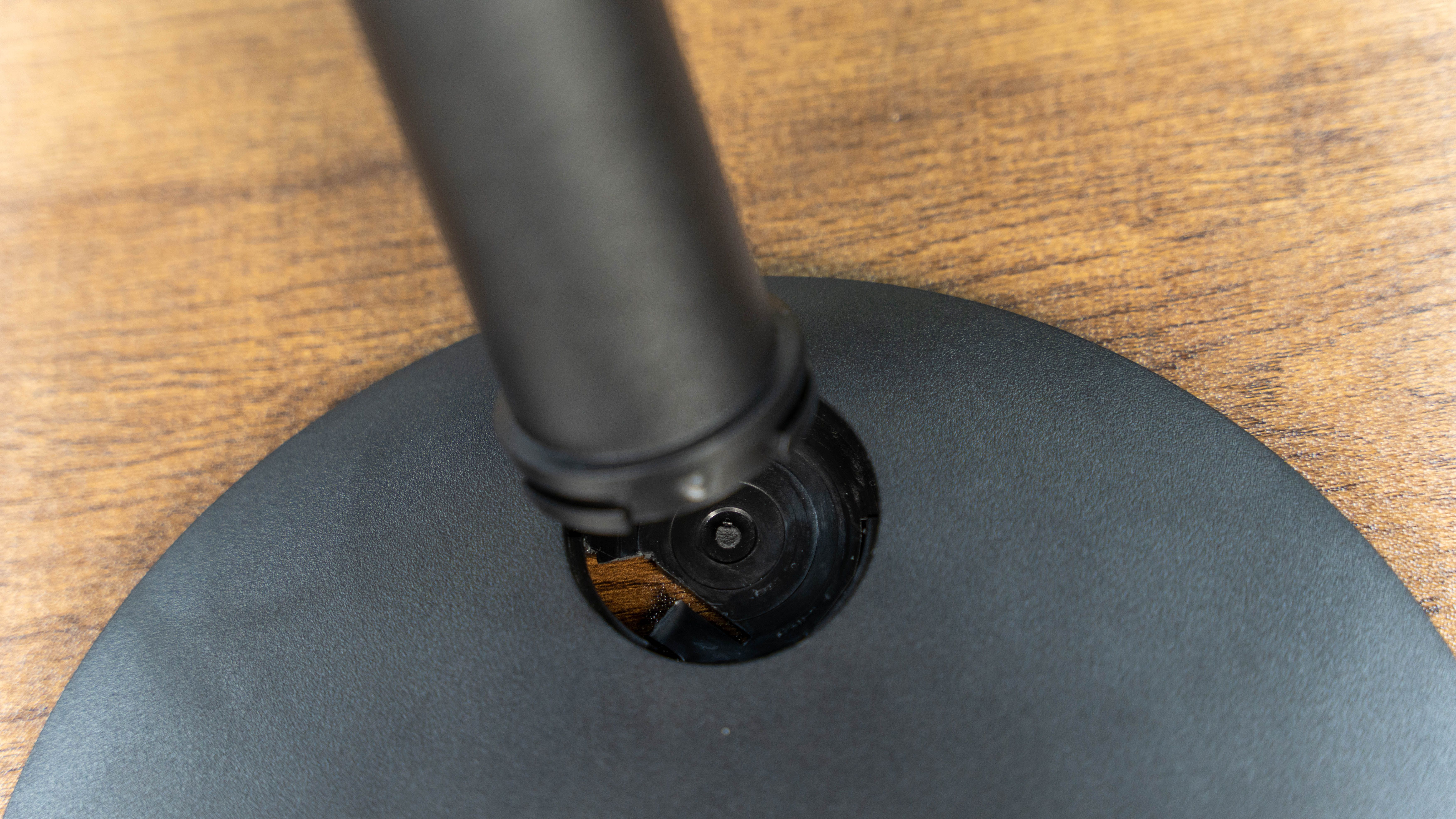 hkct3252u显示器32英寸4k评测,hkc27寸2k170曲面屏评测