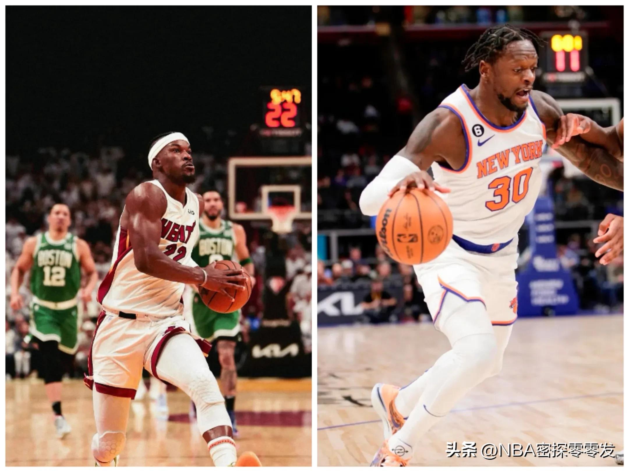 3月26日nba预测分析推荐,nba常规赛精准预测篮彩分析