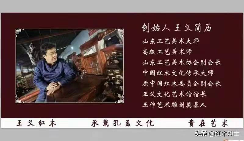 济宁二号井家具,济宁家具三件套组合