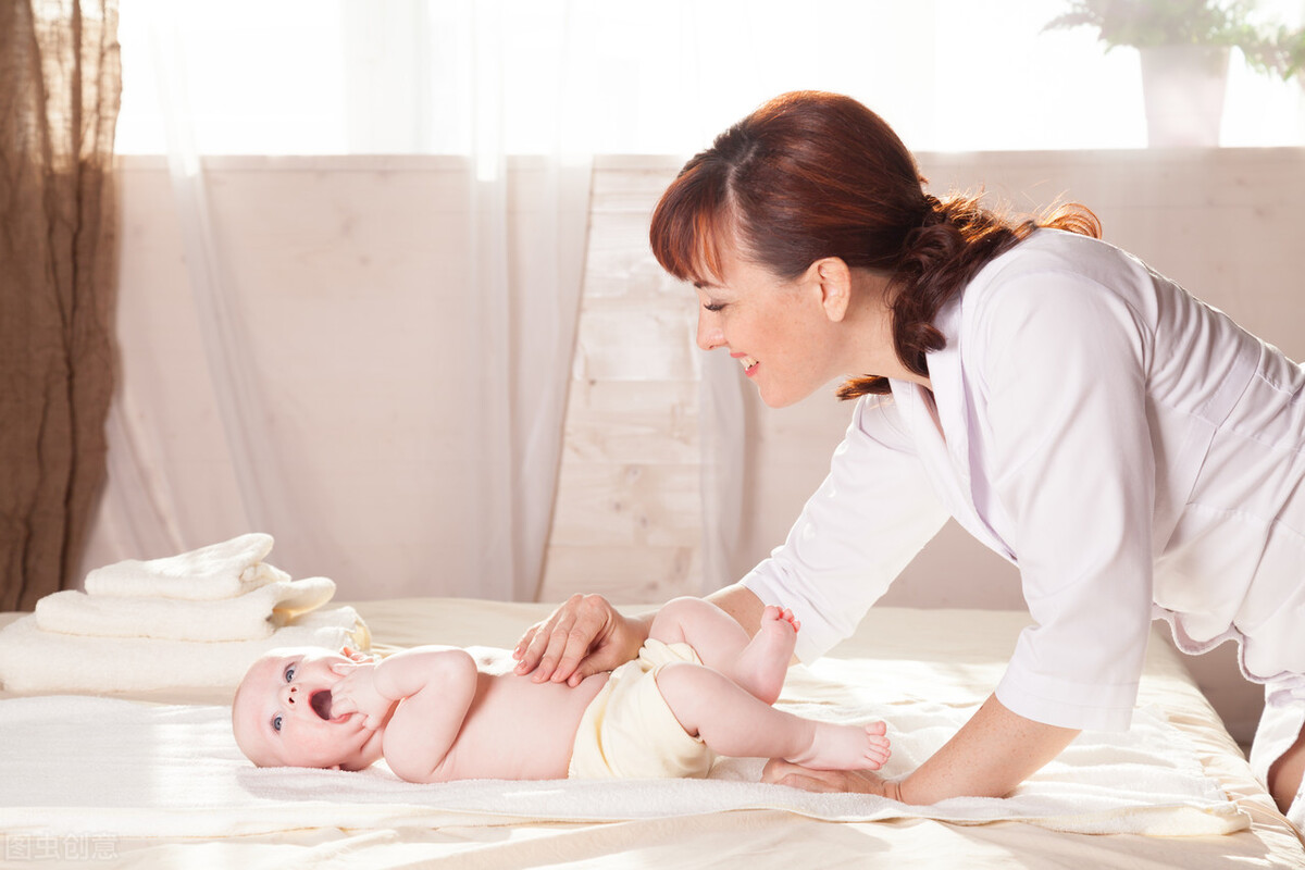 北京白班月嫂价钱是多少,北京月子会所月嫂工资多少钱