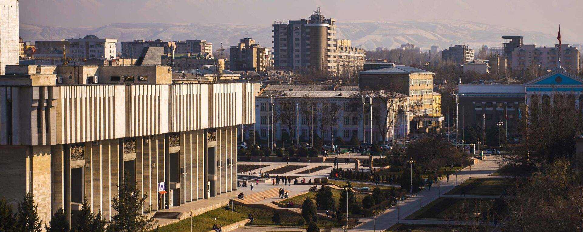 吉尔吉斯斯坦为什么称为腐败之国,吉尔吉斯斯坦是不是好国家