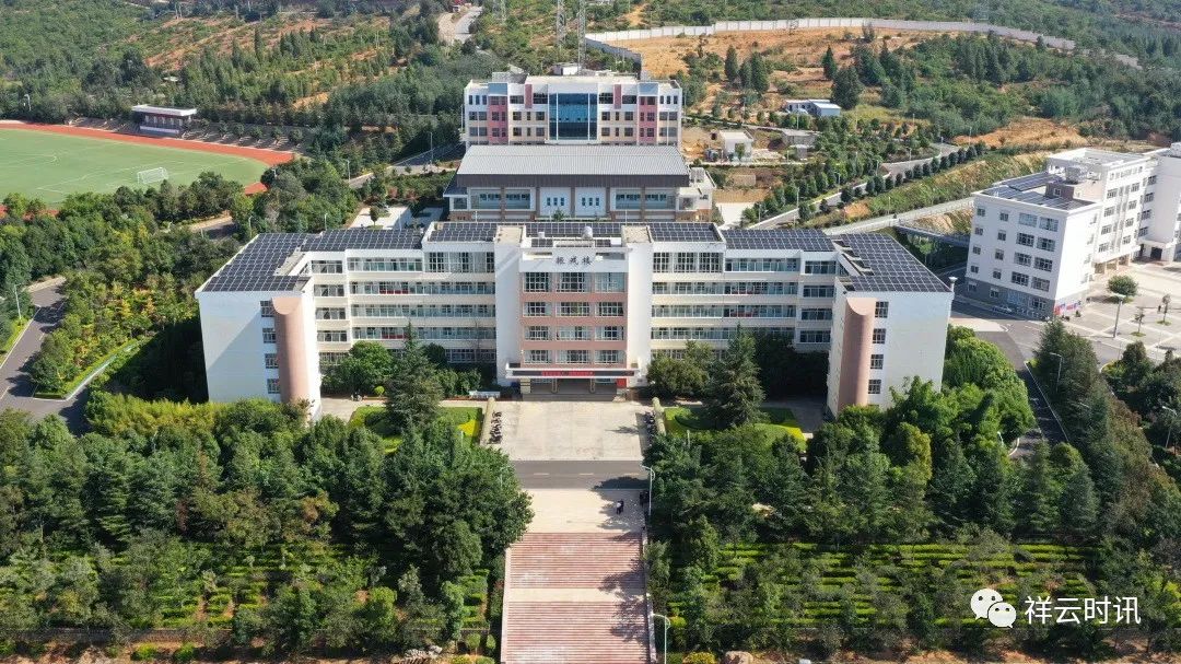 传承红色基因争做优秀教育工作者,传承红色基因弘扬劳模精神