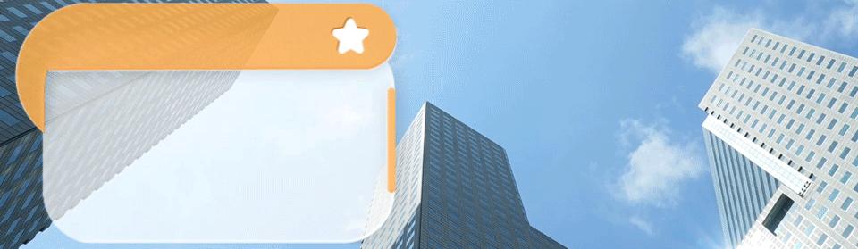 换了3次房我才明白，多层比高层好在了哪里，这3大优势不容忽略