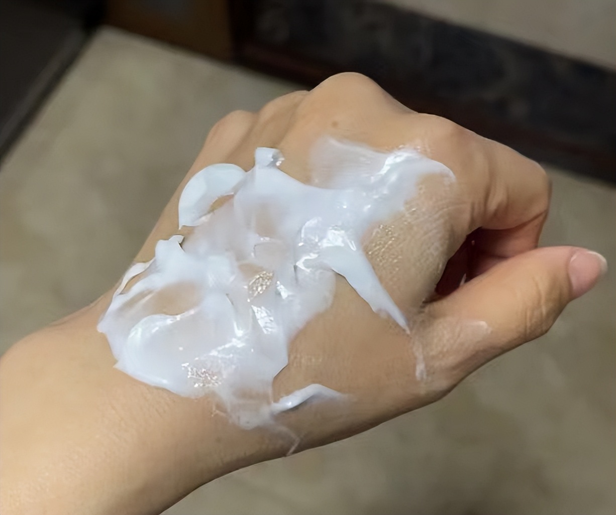 40-50岁老牌国货祛皱护肤品,50岁抗皱紧致护肤品国货排行榜