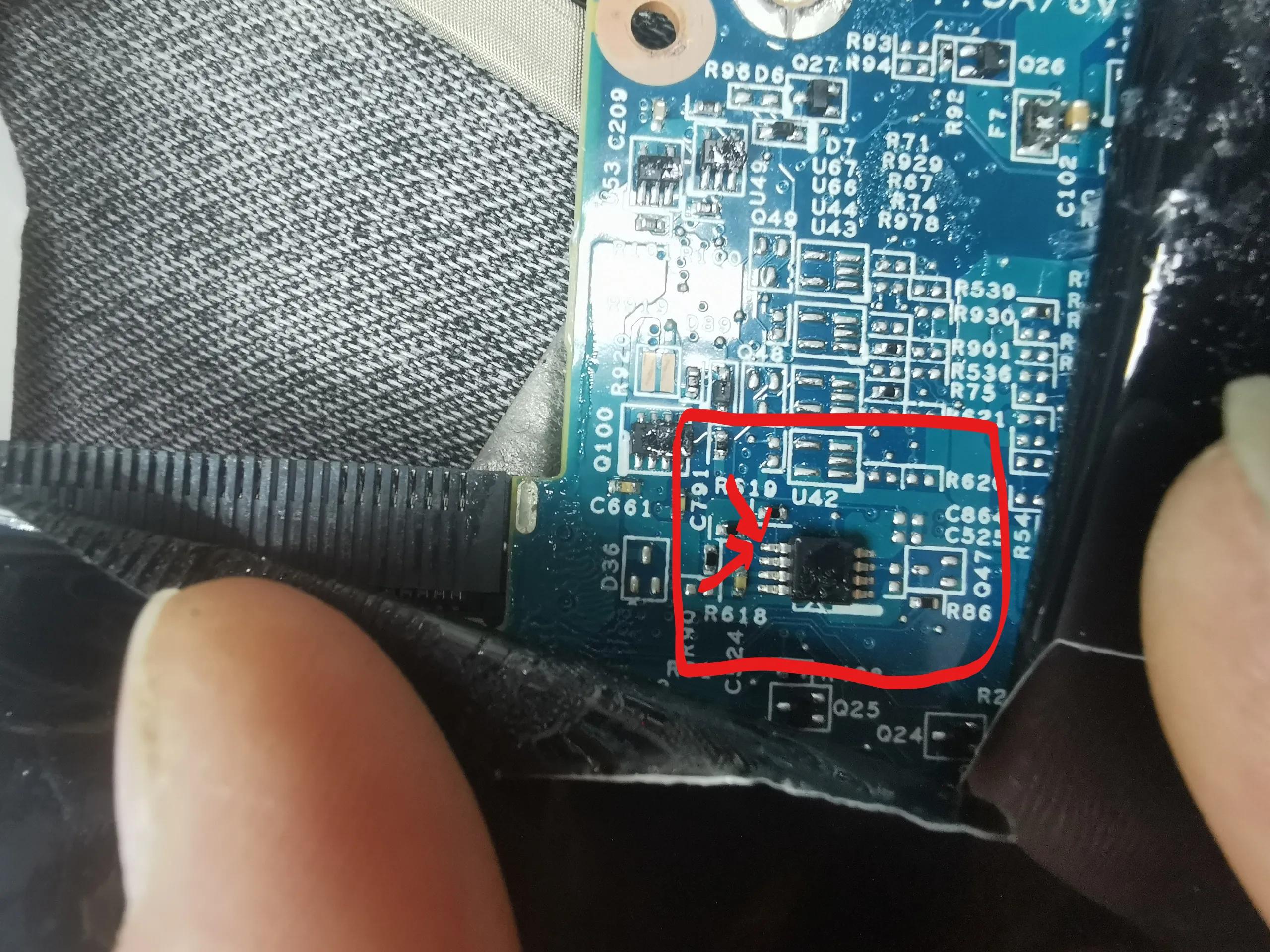 联想thinkpadx1carbon用u盘启动,thinkpadx1carbon2023进bios