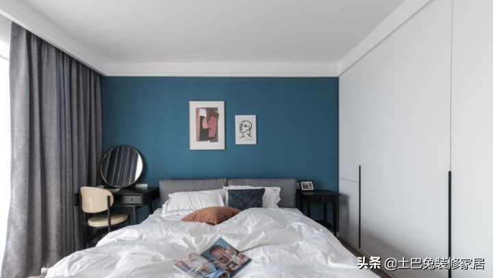 装修材料推荐用哪个品牌,全包装修材料品牌怎么选