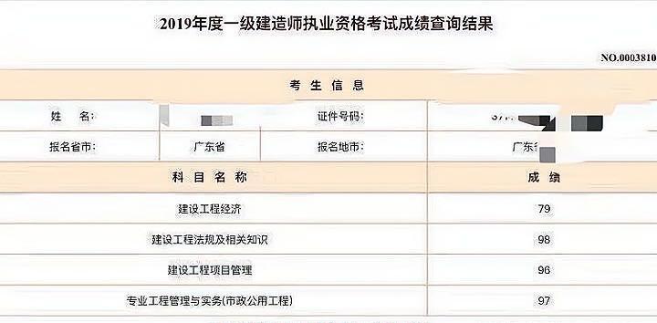 一建押题黑科技,科目一精简500题免费刷题app
