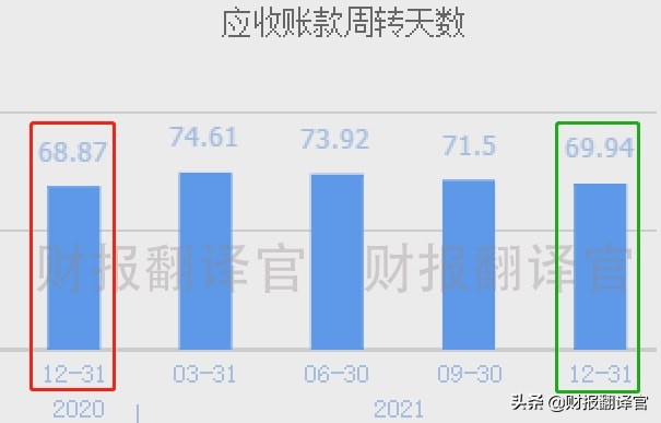 微波毫米波国产芯片,半导体军工
