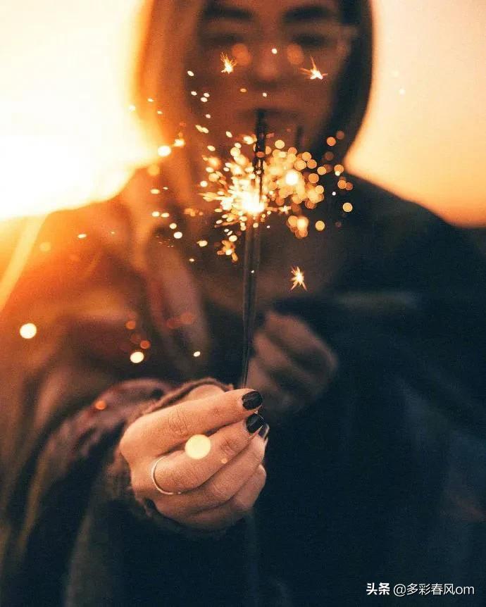 面对斤斤计较的人该如何自我开导,当你遇到事情怎么处理