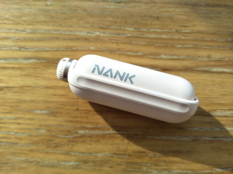 qcyt13和南卡小音仓哪个好,南卡蓝牙耳机音质测试评测