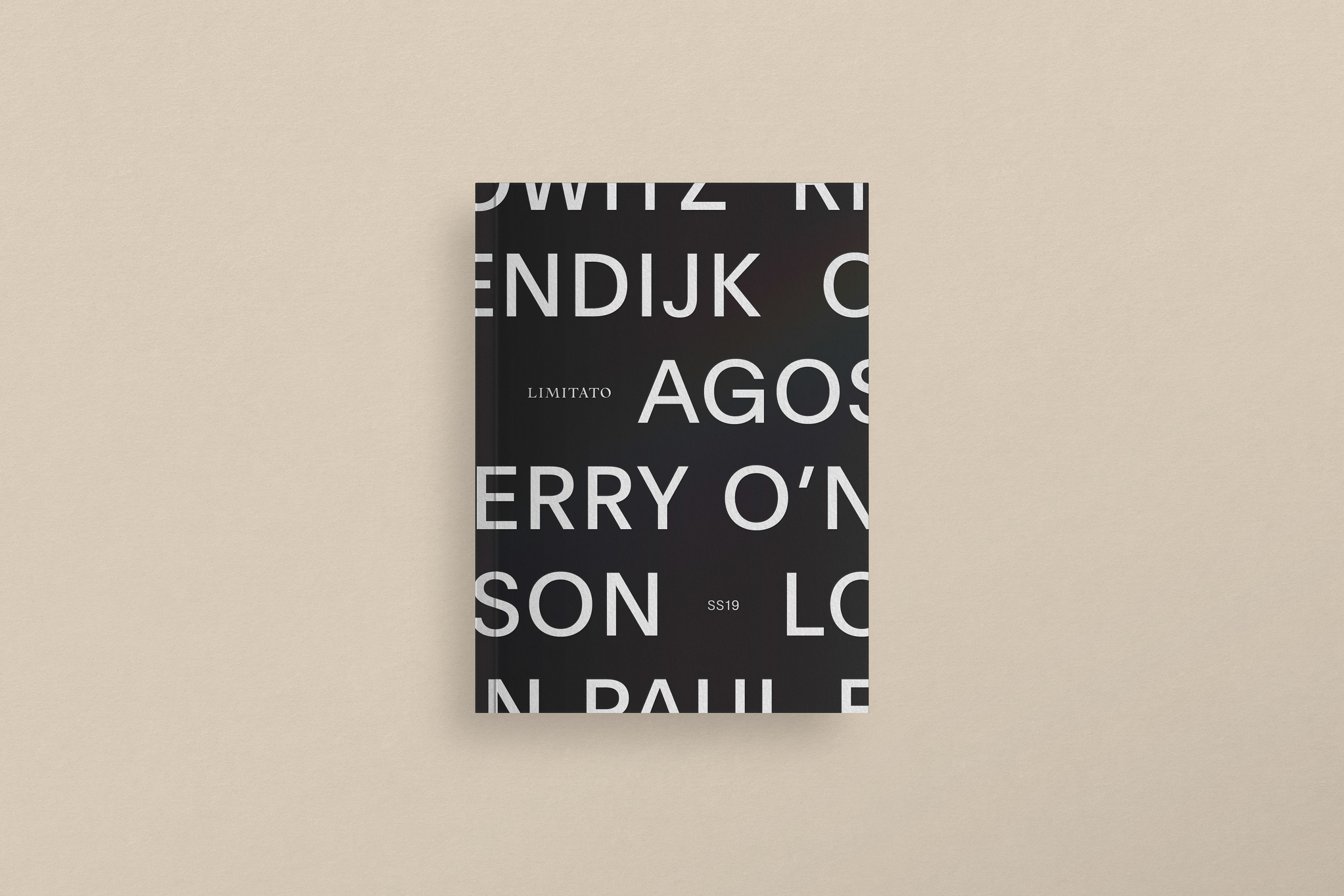 知名品牌logo设计,具影响力的logo品牌设计