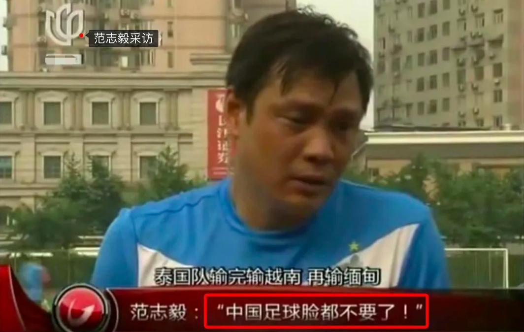 19岁当爸,19岁当爸爸的球星