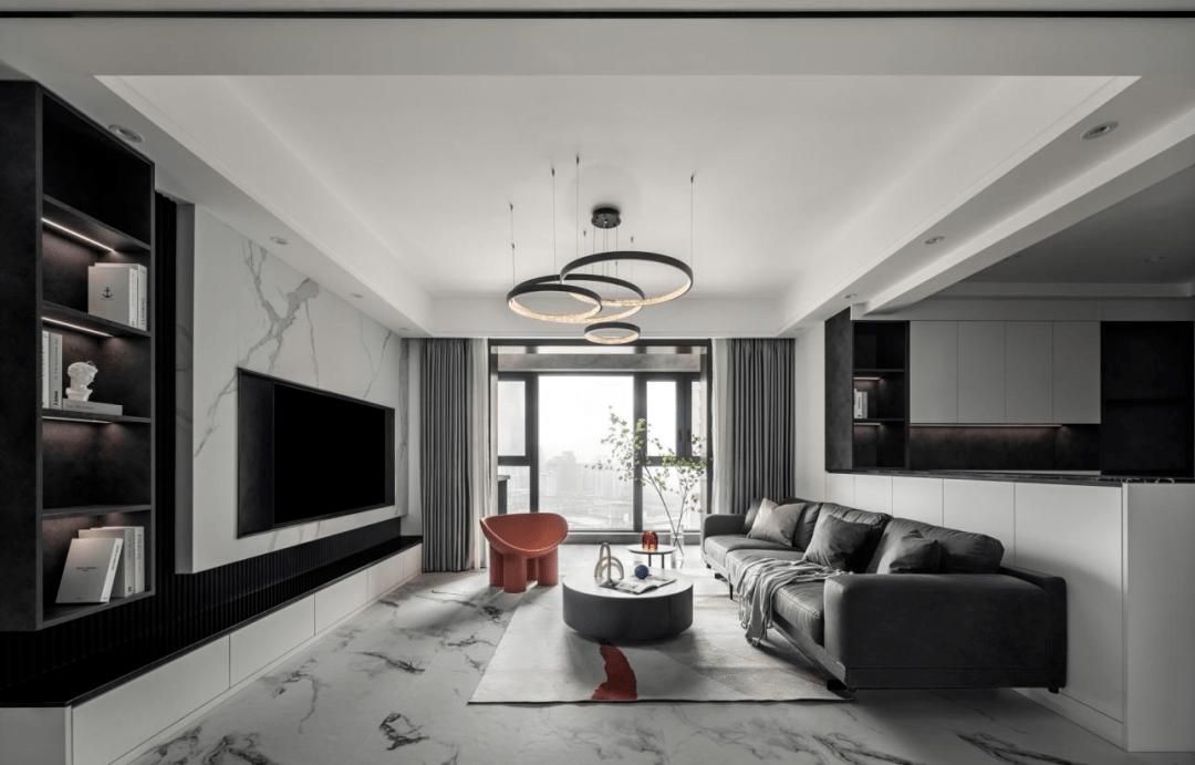 老宅老院焕新,老宅焕发生机