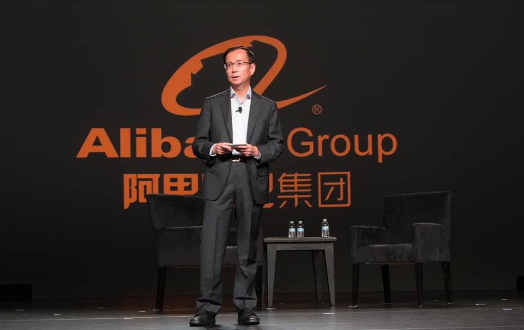 刘强东阿里张勇,黄峥马云刘强东谁最有智慧