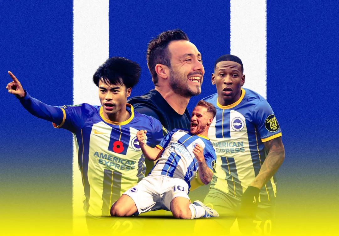 鑻辫秴鎬庝箞鎵嶈兘鎵撴鑱旀澂,鑻辫秴璧岀