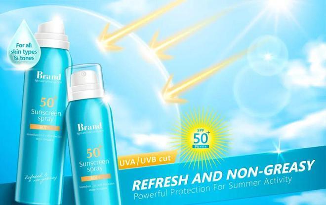 离心喷雾和压力喷雾的区别,压力型喷雾可以办理托运吗