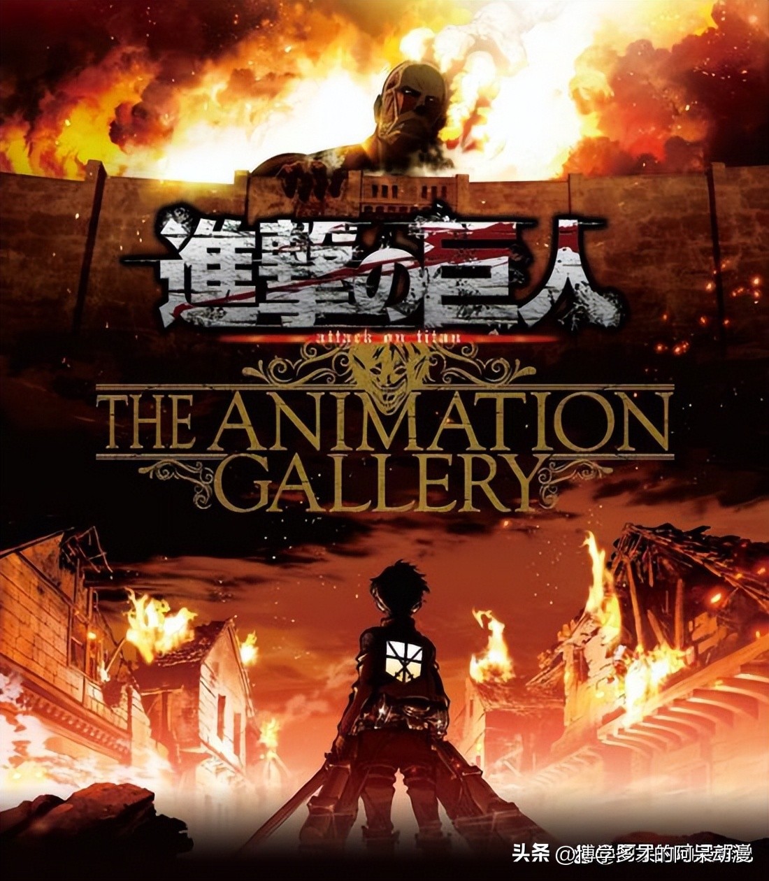 完结的动漫推荐日漫排行榜最新,好看的最新动漫排行榜前十名国漫