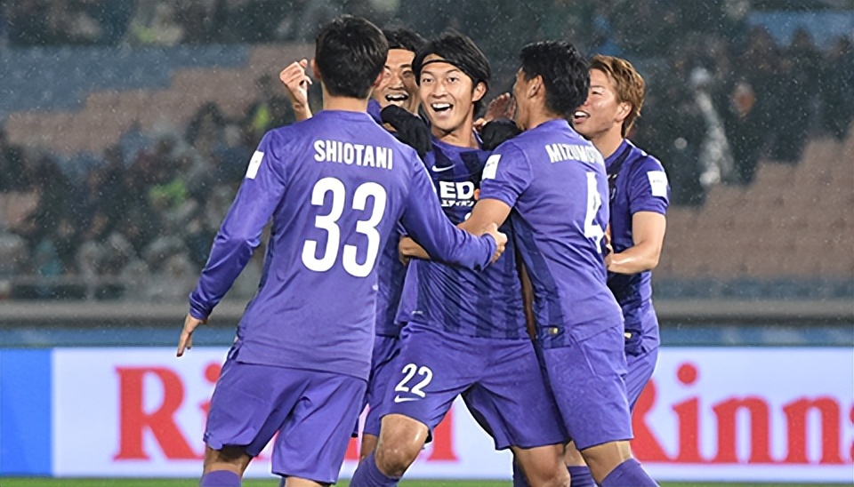 今日足球竞彩实单推荐2串1,今日2串1足球竞彩推荐实单