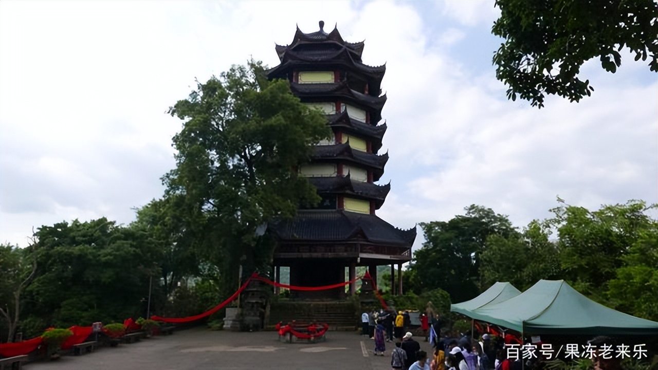 万里长江重庆,万里长江唐诗