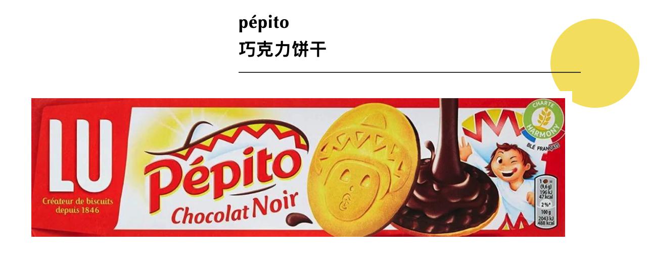 周末无聊在家追什么剧,假期宅在家里追什么电视剧