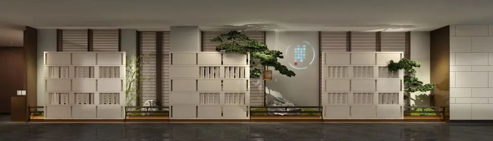 南京美食探店河豚,河豚餐南京